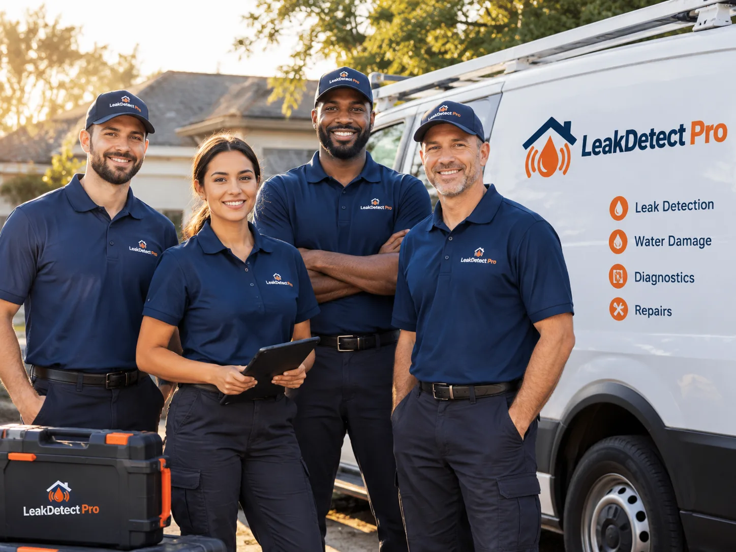 Roof Repair company in Rea, MO